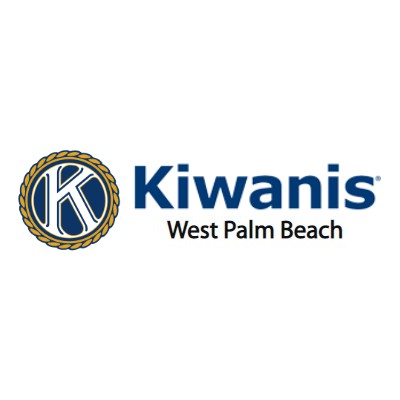 KiwanisWPB